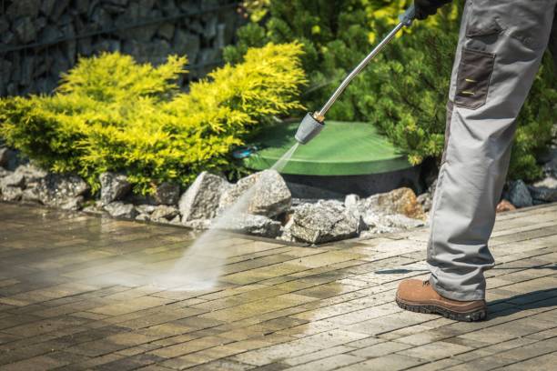 Best Gas Station Cleaning  in Broomfield, CO