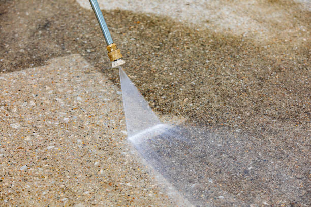 Best Spring Cleaning  in Broomfield, CO